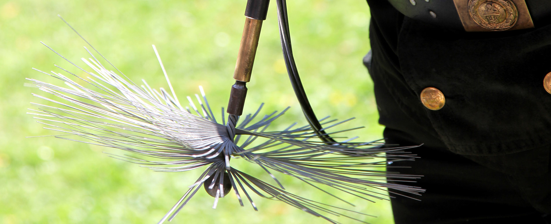 Banner - Ulrich Köther